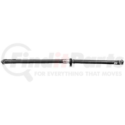 Dorman 986-775 Rear Driveshaft