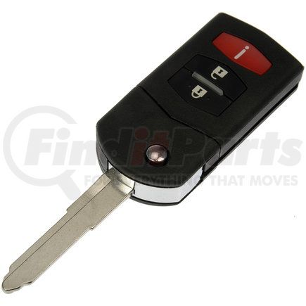 Dorman 99624ST Keyless Entry Remote