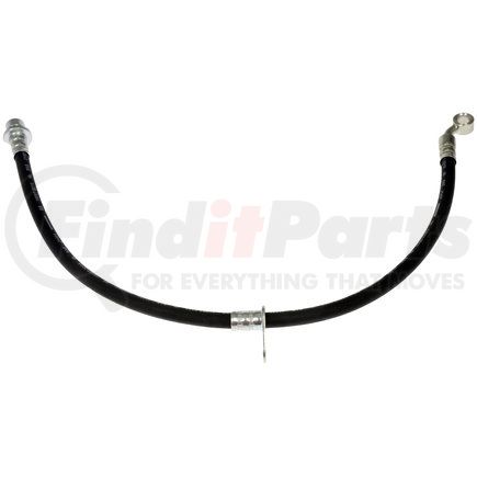 Dorman H620013 Brake Hydraulic Hose