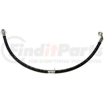 Dorman H620012 Brake Hydraulic Hose