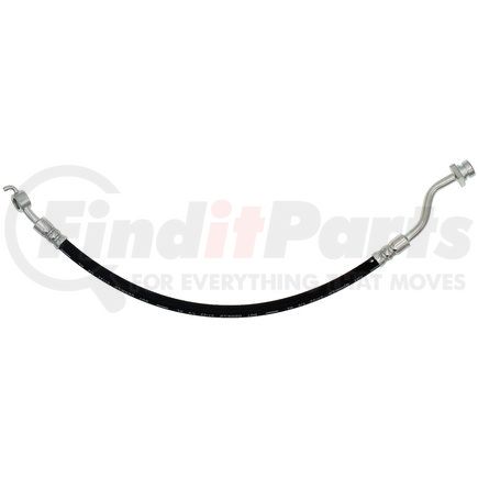 Dorman H621386 Brake Hydraulic Hose