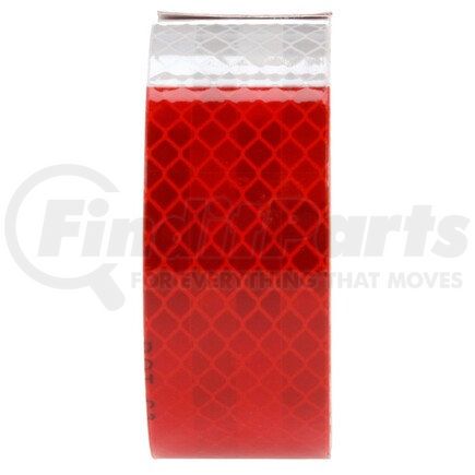 Truck-Lite 98139 Reflective Tape