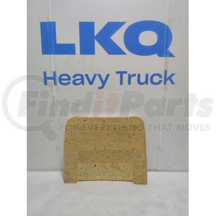 Navistar 2510316C1 FOAM, SEAT BACK,