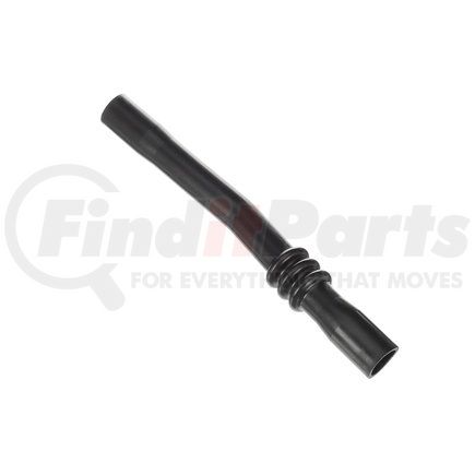 Spectra Premium FNH243 Fuel Filler Hose
