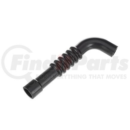 Spectra Premium FNH250 Fuel Filler Hose