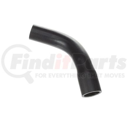 Spectra Premium FNH259 Fuel Filler Hose