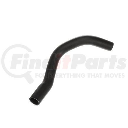 Spectra Premium FNH256 Fuel Filler Hose
