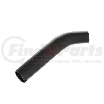 Spectra Premium FNH268 Fuel Filler Hose