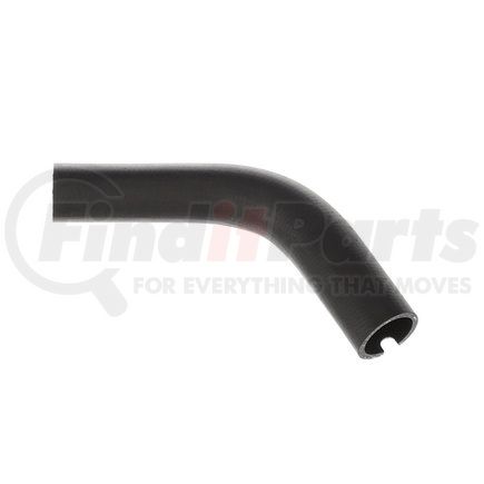 Spectra Premium FNH267 Fuel Filler Hose