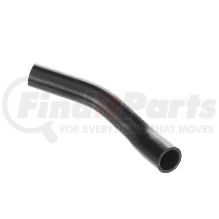 Spectra Premium FNH271 Fuel Filler Hose