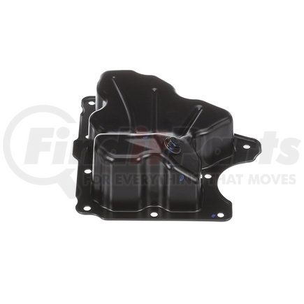 Spectra Premium GMP97A Engine Oil Pan