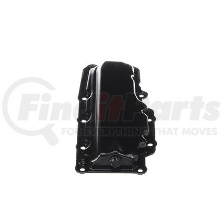 Spectra Premium MDP24A Engine Oil Pan