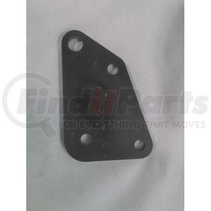 Navistar 2019864C1 Alternator Adjusting Bracket