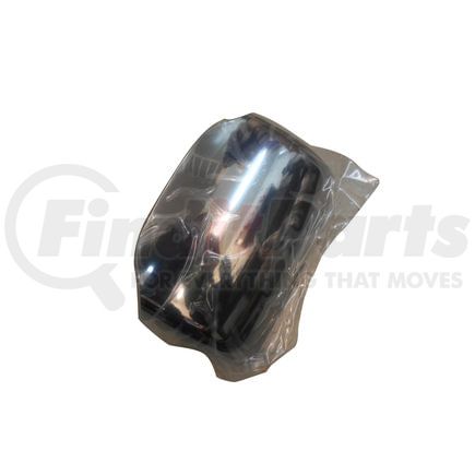 Velvac C710248 Door Mirror Cap | FinditParts