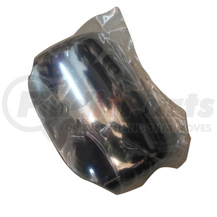 Velvac C710248 Door Mirror Cap | FinditParts