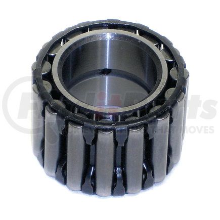 Timken SRA5304 Straight Roller Cylindrical Bearing
