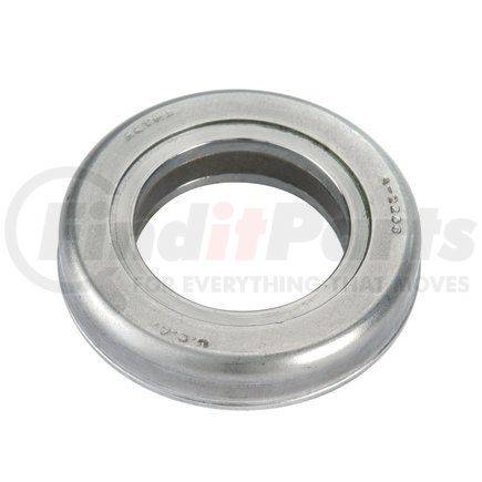 Timken T1910 Thrust Tapered Roller Bearing - No Oil Holes in Retainer