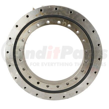 Gear Products Inc. 449-05308-3 TURNTABLE BEARING