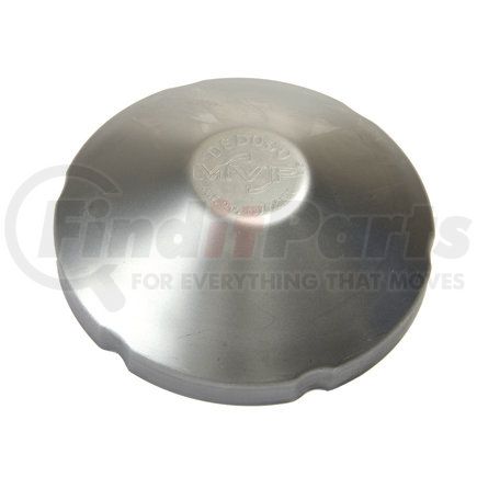 Timken DSD-6 Seal InstaTool