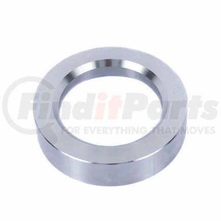 Timken DP216 Tool - Seal Driver