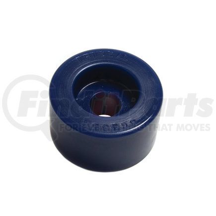 Timken BG340 Bearing Guide Tool