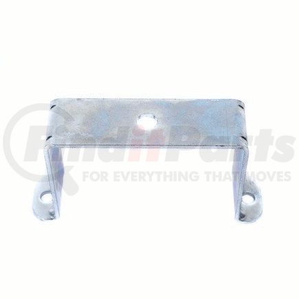 Timken 660028 Hubodometer Bracket