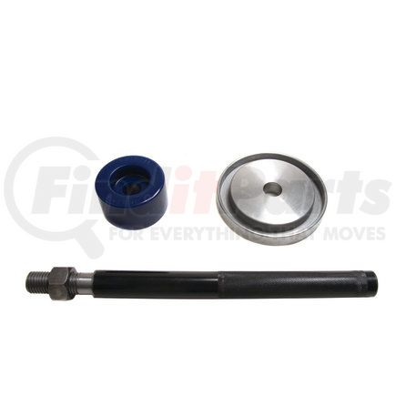 Timken T65294 Seal Installation Tool For Commercial Vehicles