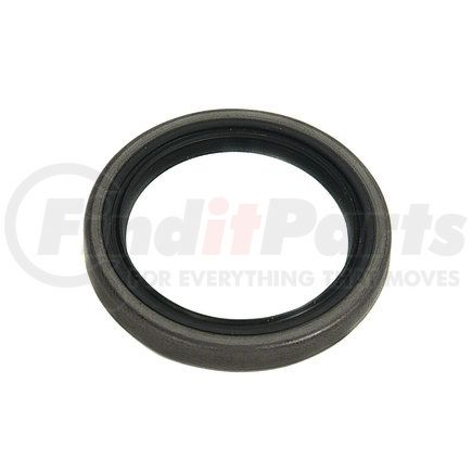 Timken 4052R Grease/Oil Seal
