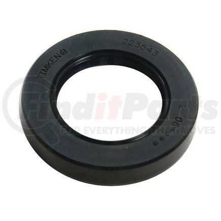 Timken 1162S Grease/Oil Seal