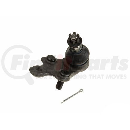 Meyle BJ-12932G