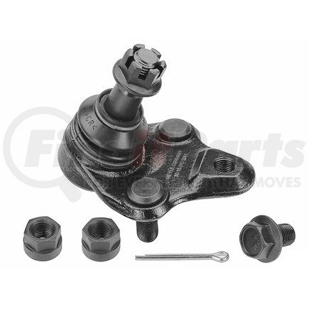 Meyle BJ-13642