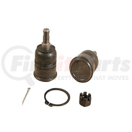 Meyle BJ-56182