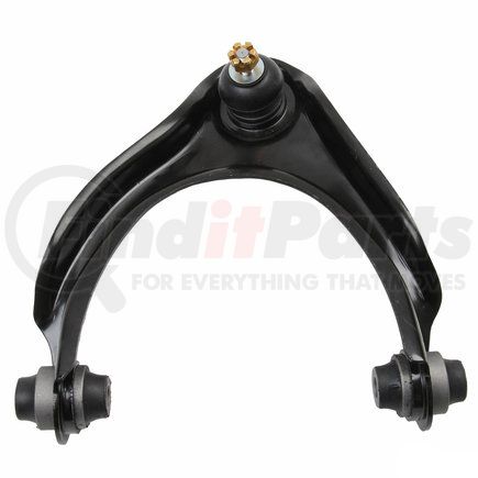 Meyle CS141R cs141r
