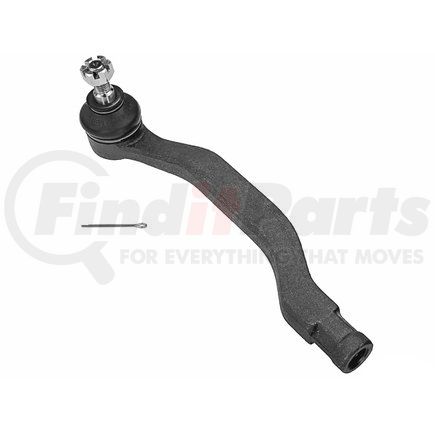 Meyle CTE01002L