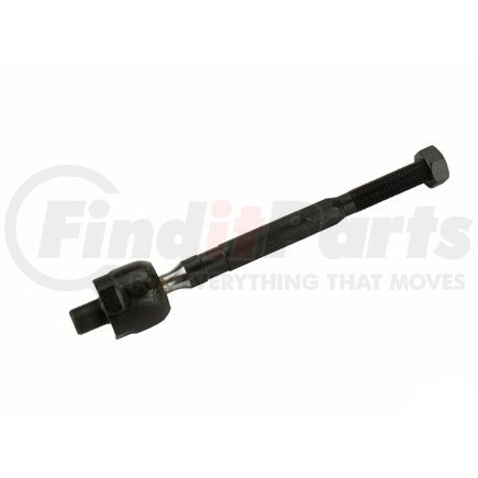 Meyle RENS-80279