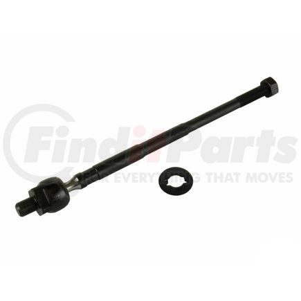 Meyle RE-24920 