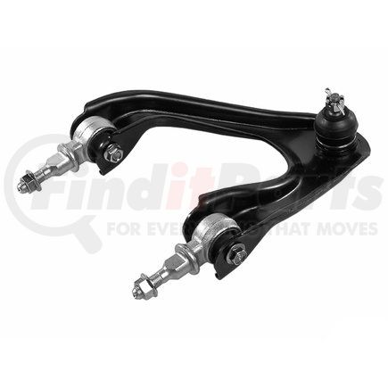Meyle SH-85018