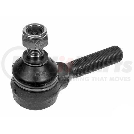 Meyle TE-12471