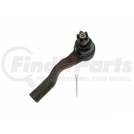 Meyle TE-41591R