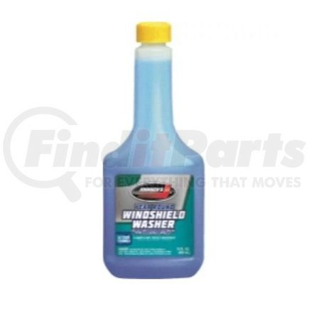 Technical Chemical Co. 2943 Windshield Washer Concentrate - for California
