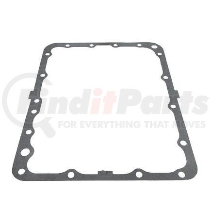 Eaton 4302156 Gasket, Shift Bar Housing