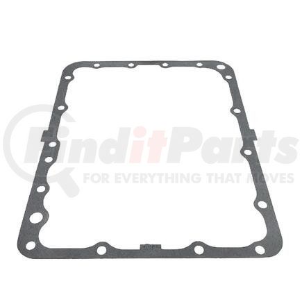 Eaton 4302156 Gasket, Shift Bar Housing