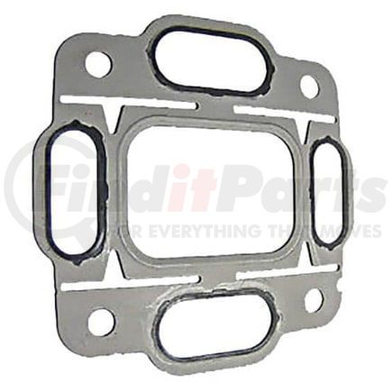 Interstate-McBee M-3921926 Turbocharger Gasket