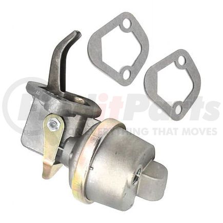 Interstate-McBee M-3928143 Fuel Transfer Pump