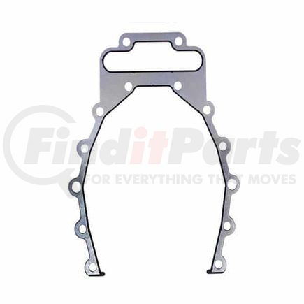 Interstate-McBee M-4965688 Flywheel Housing Gasket