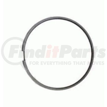 Interstate-McBee M-7N7078 Engine Piston Oil Rail Support Ring