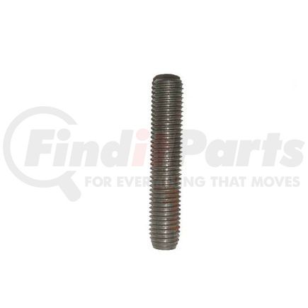 Interstate-McBee M-1061793 Exhaust Stud - Taperlock