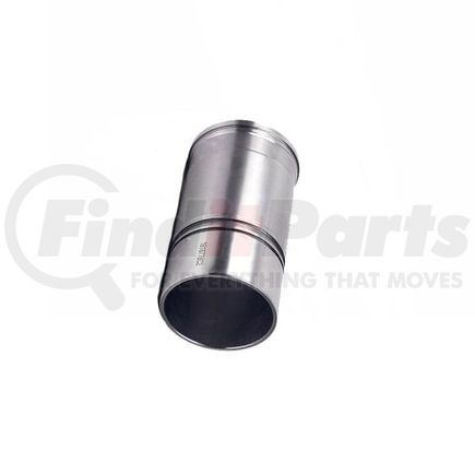 Interstate-McBee M-1841326C1 Engine Cylinder Liner