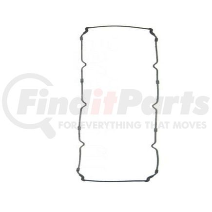 Interstate-McBee A-23522279 Engine Oil Pan Gasket