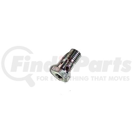 Interstate-McBee M-3916361 Screw - Connector